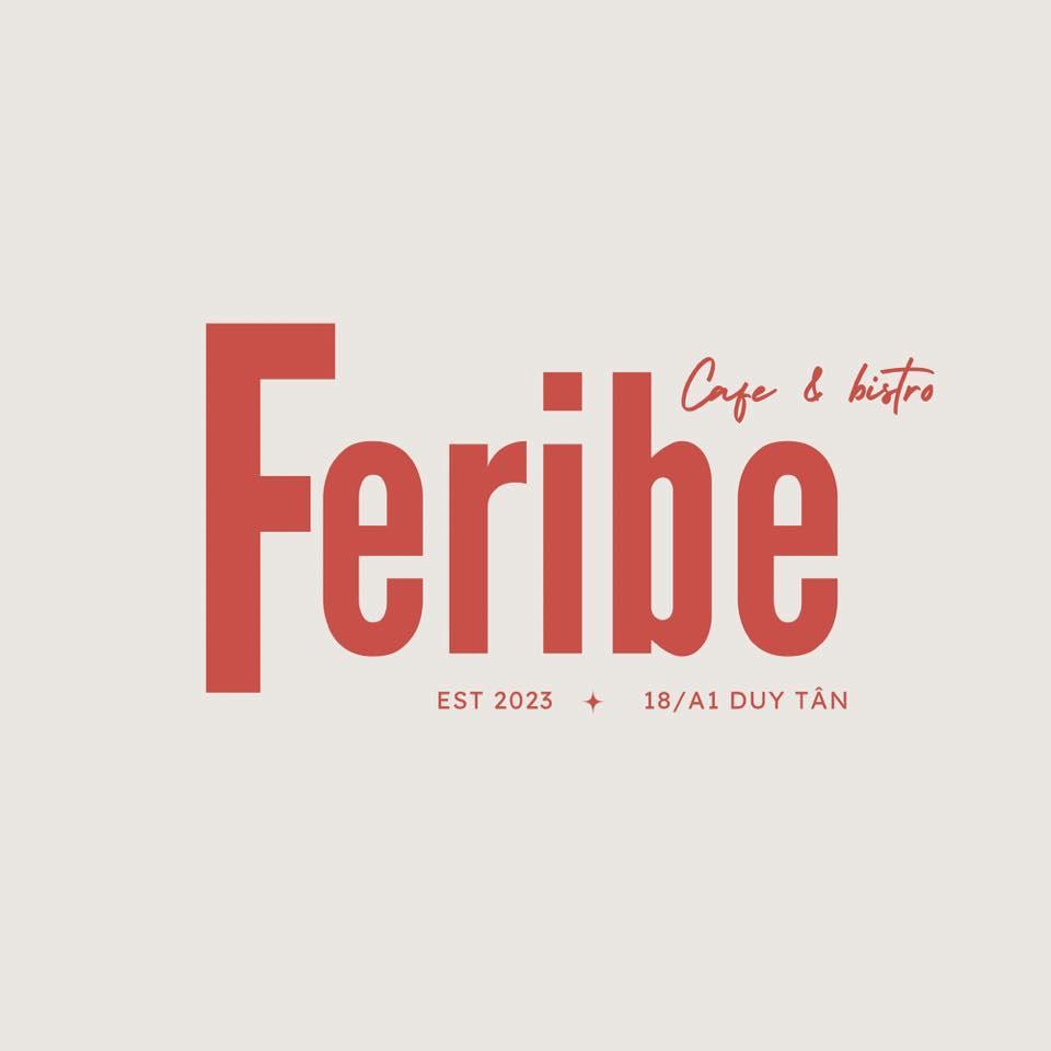 Feribe Cafe & Bistro 