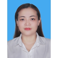 Phạm Thị Mỹ Hồng
