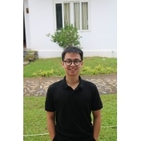 Anhvnguyen1011@gmail.com