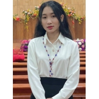 K' Chi Liêng Jrang