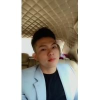 Trung Tran