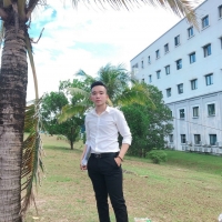 Trần Văn Thừa
