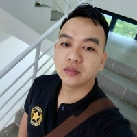 Nguyễn Mạnh Phi