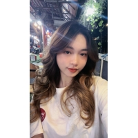 Lê Thùy Trang