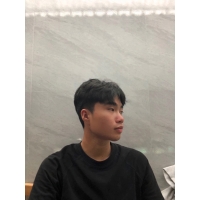 Duy Huỳnh
