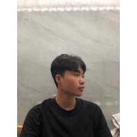 Duy Huỳnh