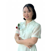 Xuân Hương