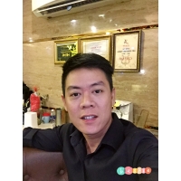 LÊ PHAN HOÀNG VŨ