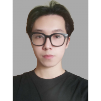 Trần Minh Đức