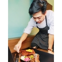 Đào Quang Thoại