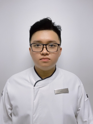 Bùi Phú Danh