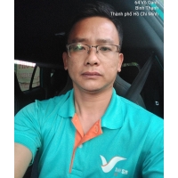Nhật Nguyễn Anh