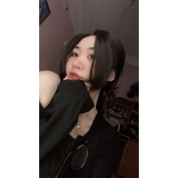 Lê Thu Uyên 