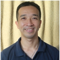 Thái Dương Phương