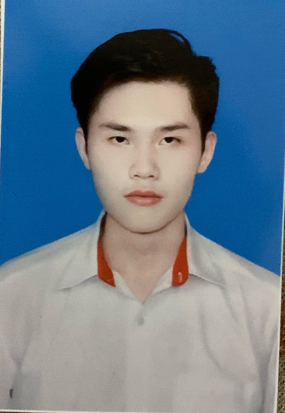 Nguyễn Minh Anh