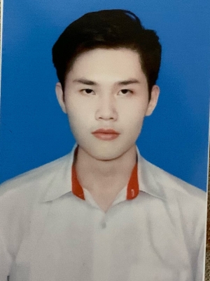Nguyễn Minh Anh