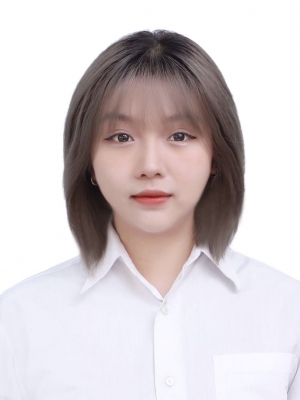 Trần Thu Huyền