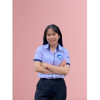 Pán Diệp Kiếu