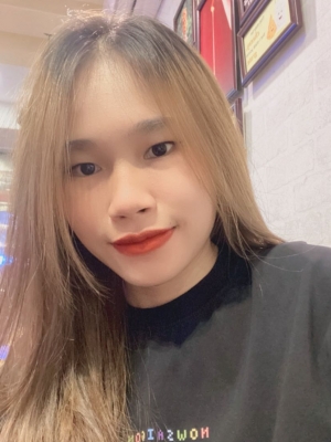 Lê Đào Hồng Phúc