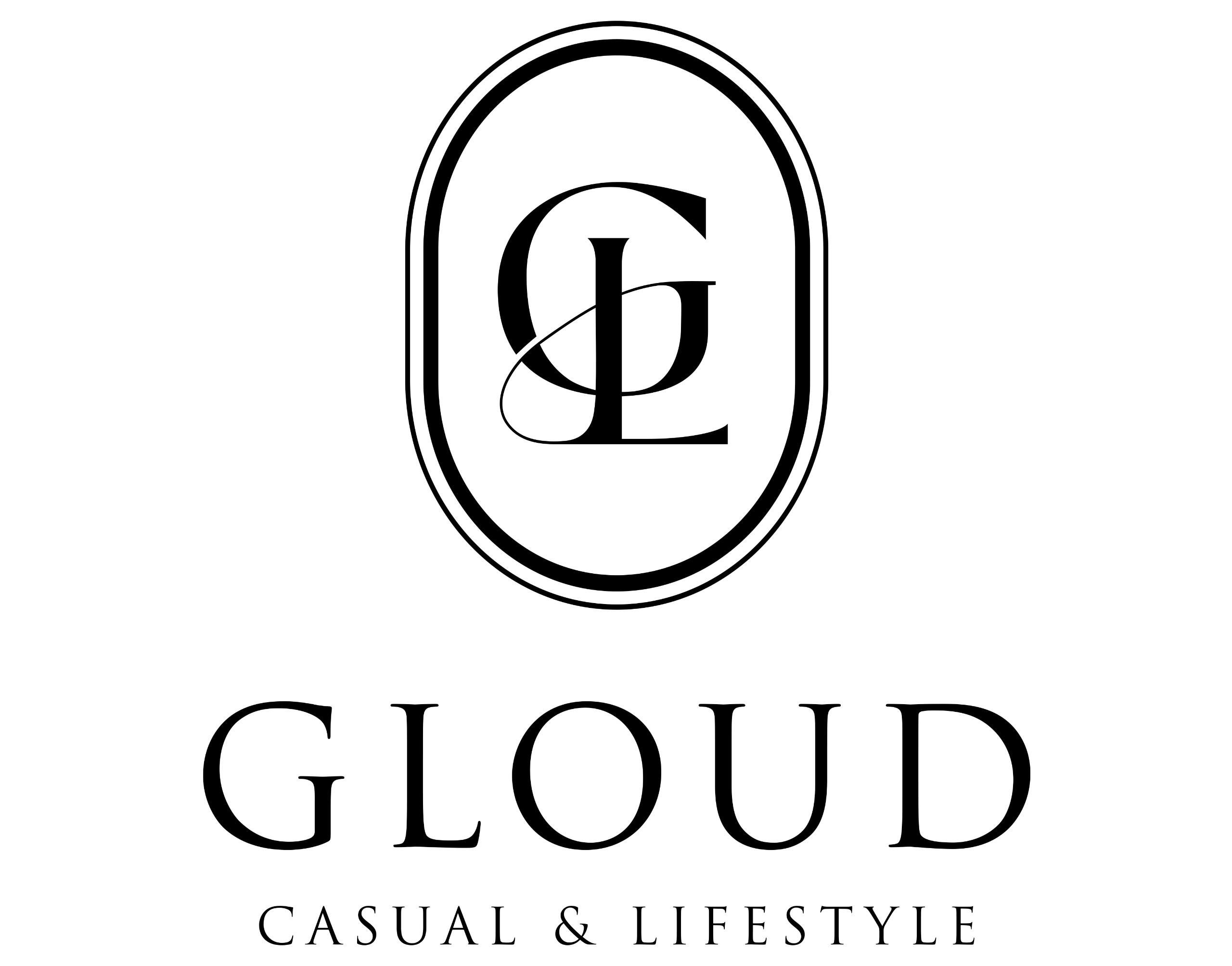 GLOUD HOTEL & SPA