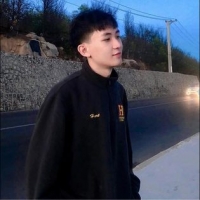 đinh Bảo Kha