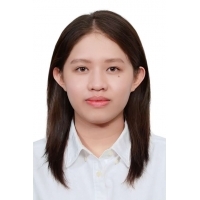 Tô Thị Thanh Vân