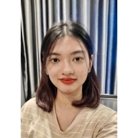 Nguyễn Thị Yến Như