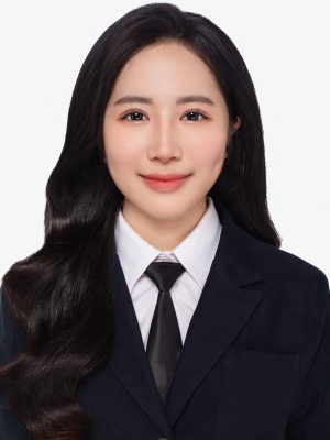 Nguyễn Thái Ngọc Tiên