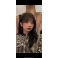 Đào Ngọc Minh Thư