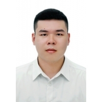 Truong Nguyen