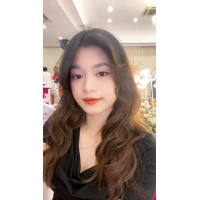 Nguyễn Hoài Như Lan