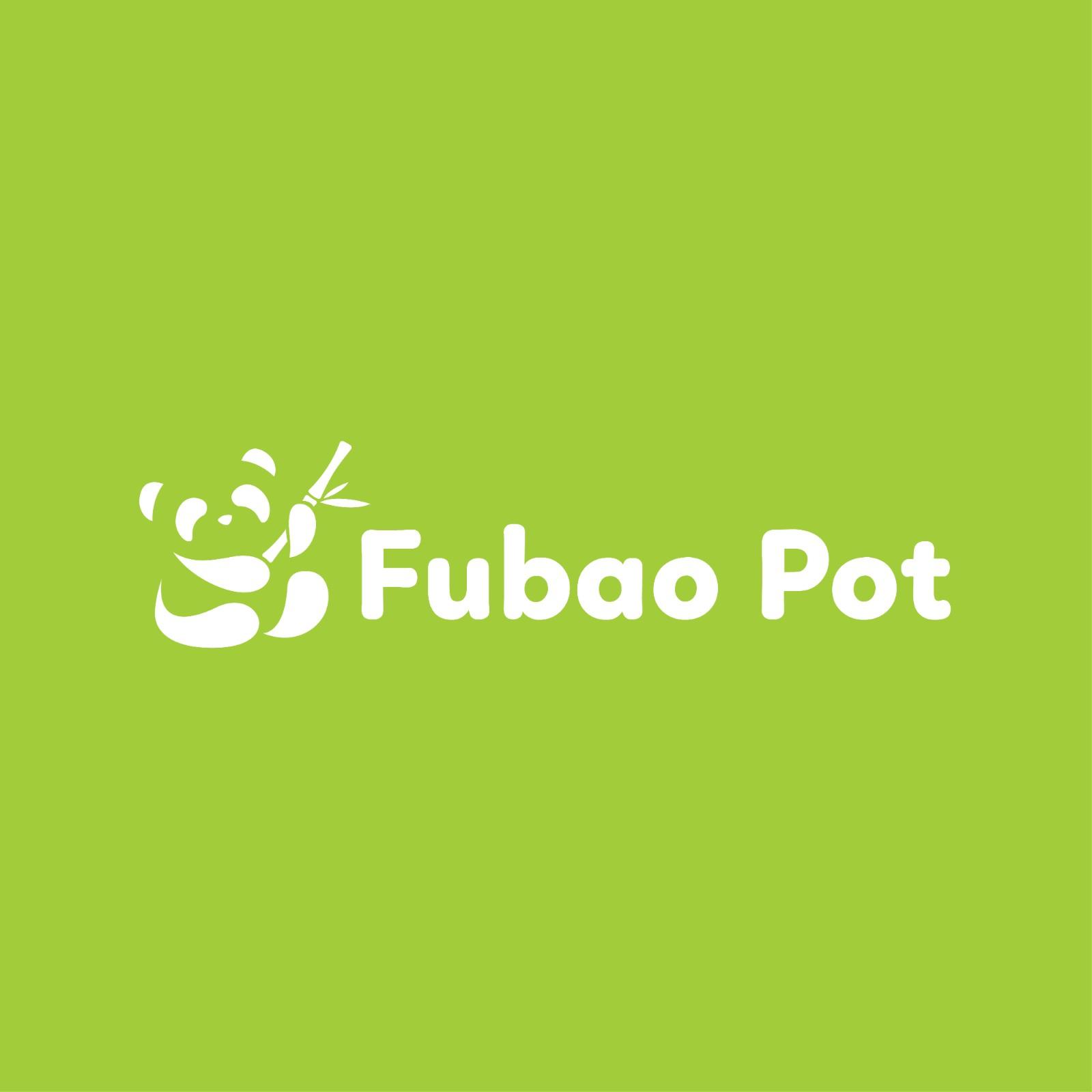 Nhà hàng Fubao Pot 香港风味 - Hấp thủy nhiệt HongKong