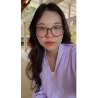 Phạm Phương Uyên