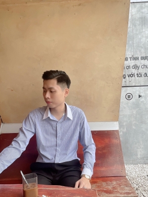 Đào Trọng Đạt