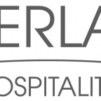 Silverland Hospitality