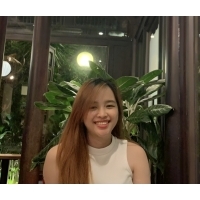 Nguyễn Hồng