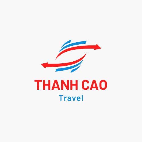 CÔNG TY TNHH TM & DV DU LỊCH THANH CAO