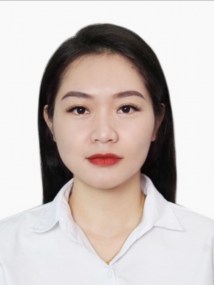 Phạm Ngọc Quỳnh Trang