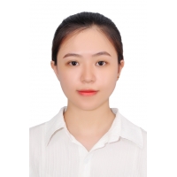 VÕ THỊ BẢO TRÂN