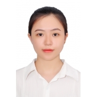 VÕ THỊ BẢO TRÂN