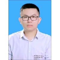 Trươn