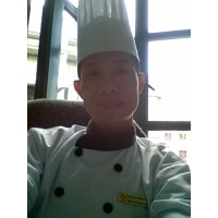 Truong Thanh Hùng