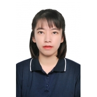 Tống Khánh Hà 