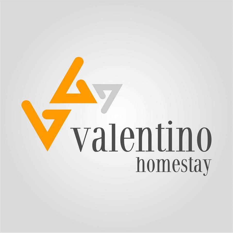 Valentino Homestay