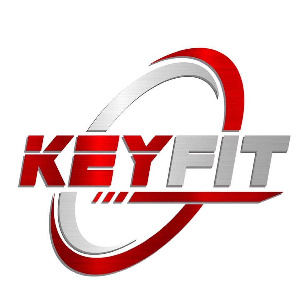 KEYFIT FITNESS & YOGA