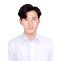 Lê Đức Trung