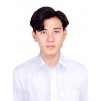 Lê Đức Trung