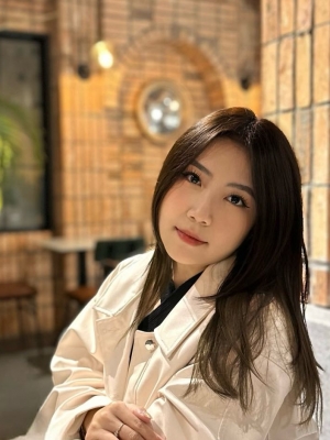 Đoàn Phương Anh