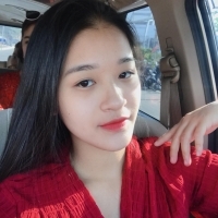 Đào Thị Thúy Nga