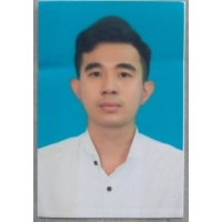 Tô Minh Đăng Khoa